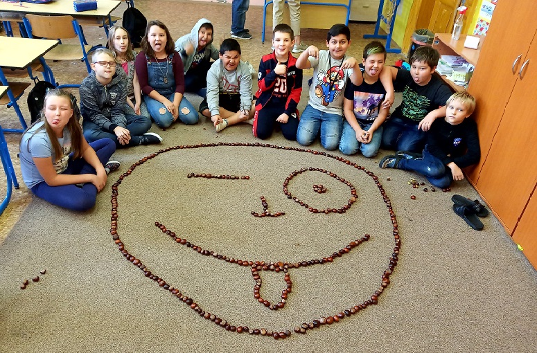 7.B