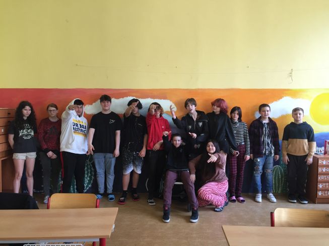 8.B