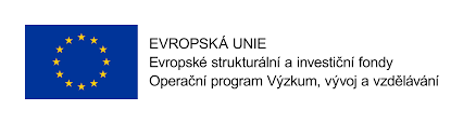 Evropská unie