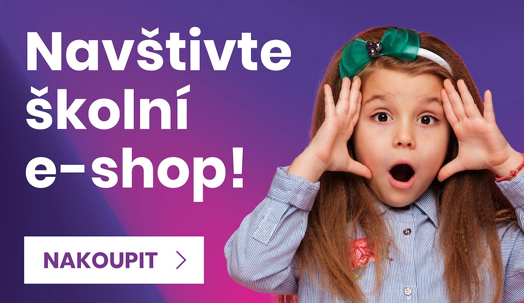 Palmovka merch je tu!