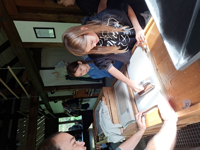 20260915_094049.jpg