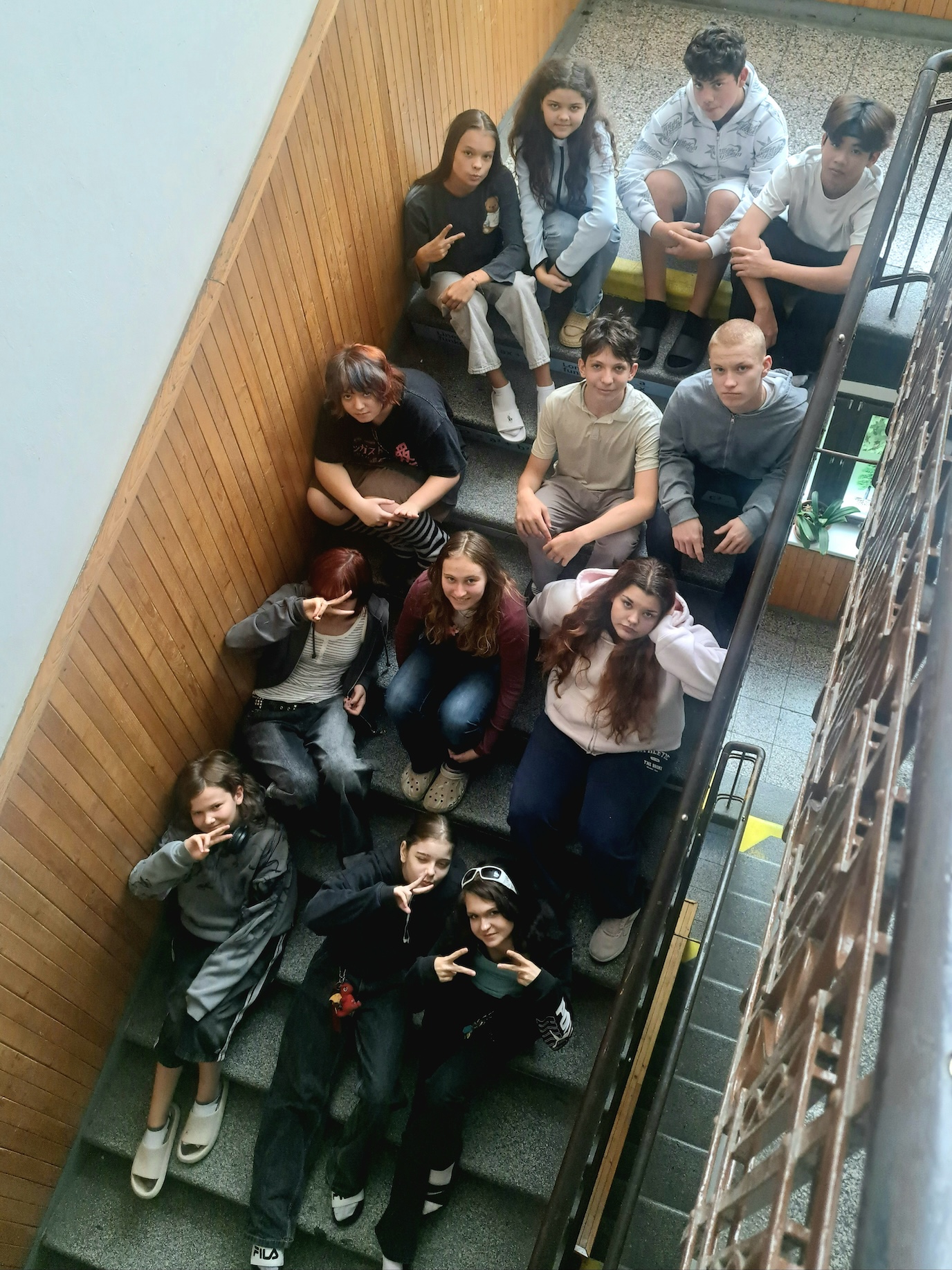 8.B