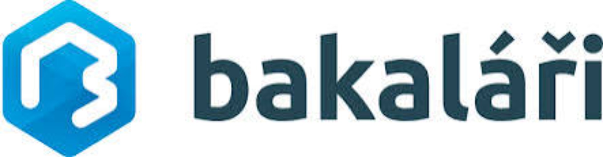 Bakaláři - Žákovská knížka 