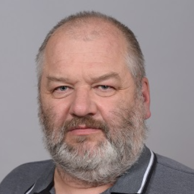 Ježek Pavel	