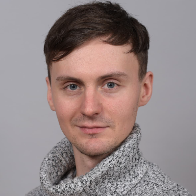 Řehák Vojtěch 